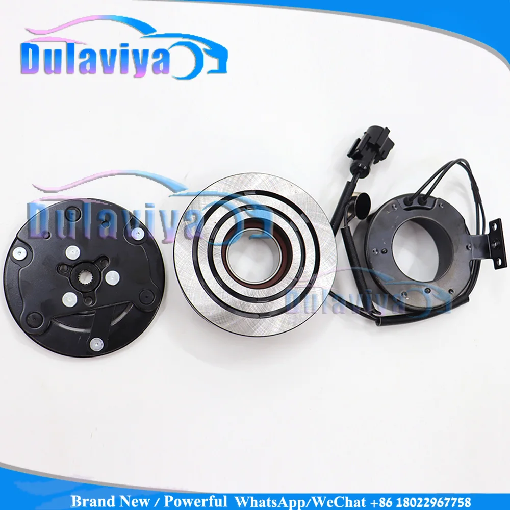 DKS16CH AC компрессор для JAGUAR S-TYPE 1X4H195629AB XR820839 XR858532 XR82897 7X4319D629AA XR820839
DKS16CH AC компрессор для JAGUAR S-TYPE 1X4H195629AB XR820839 XR858532 XR82897 7X4319D629AA XR820839