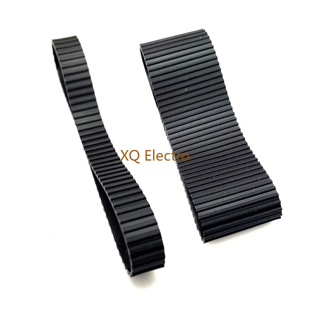 Комплект резиновых колец зум-контроля и фокусировки для объектива Canon 80-200mm F/2.8 80-200 mm 1:2.8L, запасная часть
Комплект резиновых колец зум-контроля и фокусировки для объектива Canon 80-200mm F/2.8 80-200 mm 1:2.8L, запасная часть