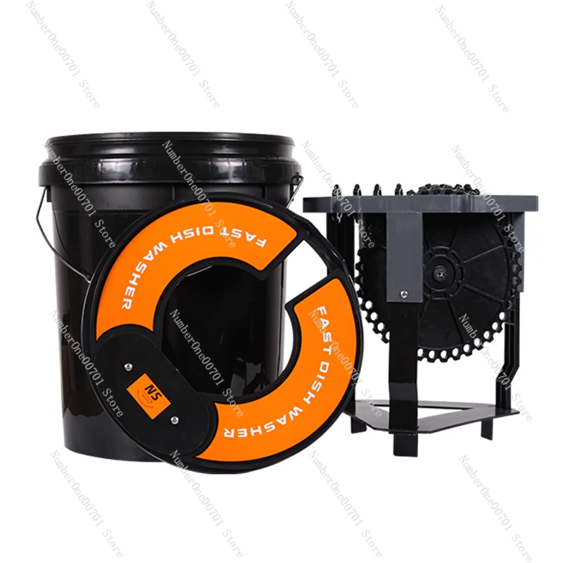 Шерстяная подушечка для детализации автомобиля, губка, полировка, чистящее ведро, быстрая стиральная подушечка, машина
Шерстяная подушечка для детализации автомобиля, губка, полировка, чистящее ведро, быстрая стиральная подушечка, машина