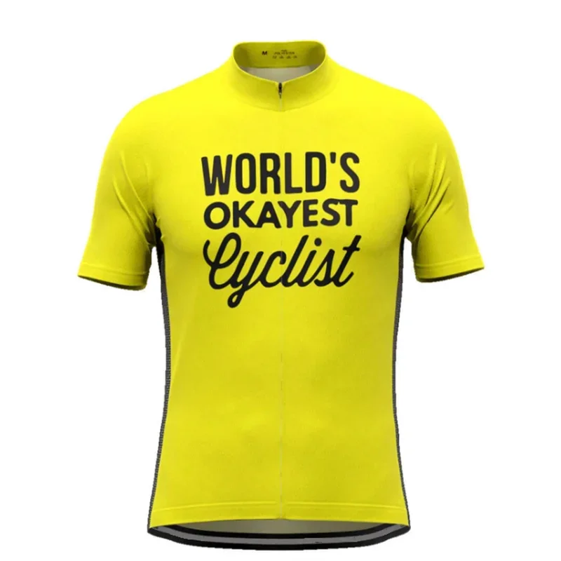 Cycling Jersey MTB Jersey 2021 Bicycle Team Cycling Shirt Men Long Sleeve Bike Wear Summer Premium Cycle Clothes
Cycling Jersey MTB Jersey 2021 Bicycle Team Cycling Shirt Men Long Sleeve Bike Wear Summer Premium Cycle Clothes