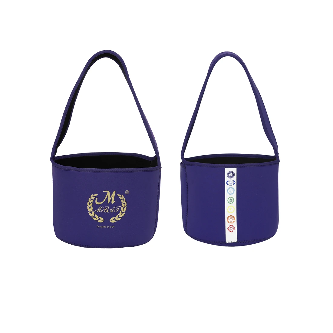 Crystal Music Bowl Case Bag 6/8/10/11/12 Inch Cotton Portable Anti-breakage Meditation Yoga Crystal Singing Bowl Handbags
Crystal Music Bowl Case Bag 6/8/10/11/12 Inch Cotton Portable Anti-breakage Meditation Yoga Crystal Singing Bowl Handbags