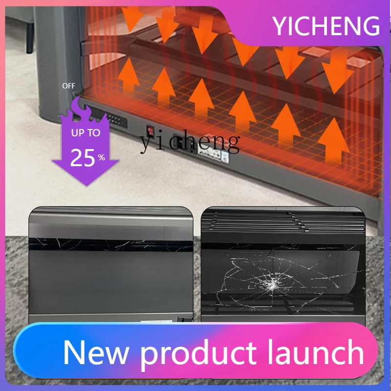 Нагревательный стол Журнальный столик Электрический нагревательный столик Кофейная гостиная Домашнее отопление Регулируемый
Нагревательный стол Журнальный столик Электрический нагревательный столик Кофейная гостиная Домашнее отопление Регулируемый