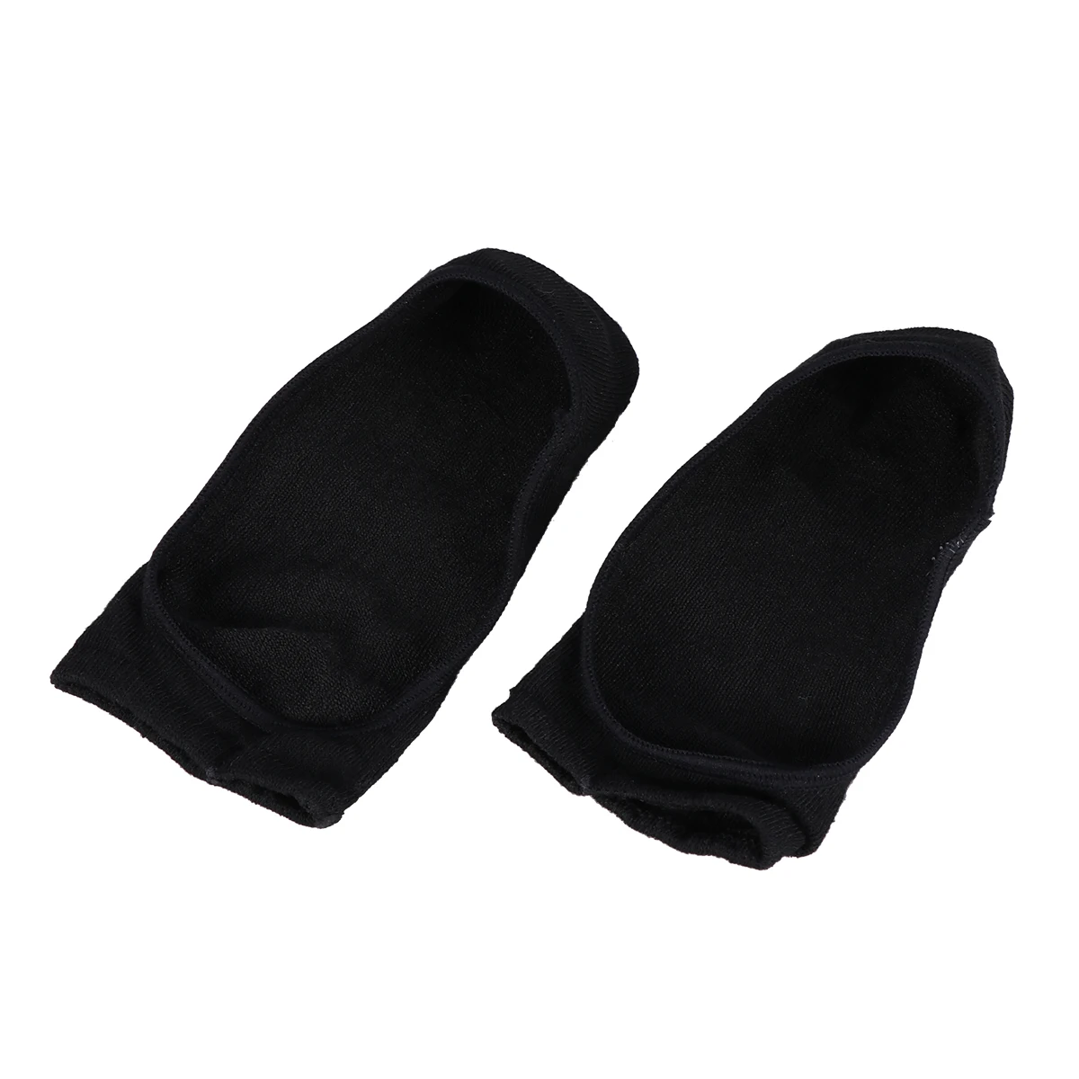 3pcs 6 Pairs Non-slip Invisible Socks Mouth Low Cut Bamboo Fiber Women Anti-skid Socks Breathable Elastic Fit Summer
3pcs 6 Pairs Non-slip Invisible Socks Mouth Low Cut Bamboo Fiber Women Anti-skid Socks Breathable Elastic Fit Summer
