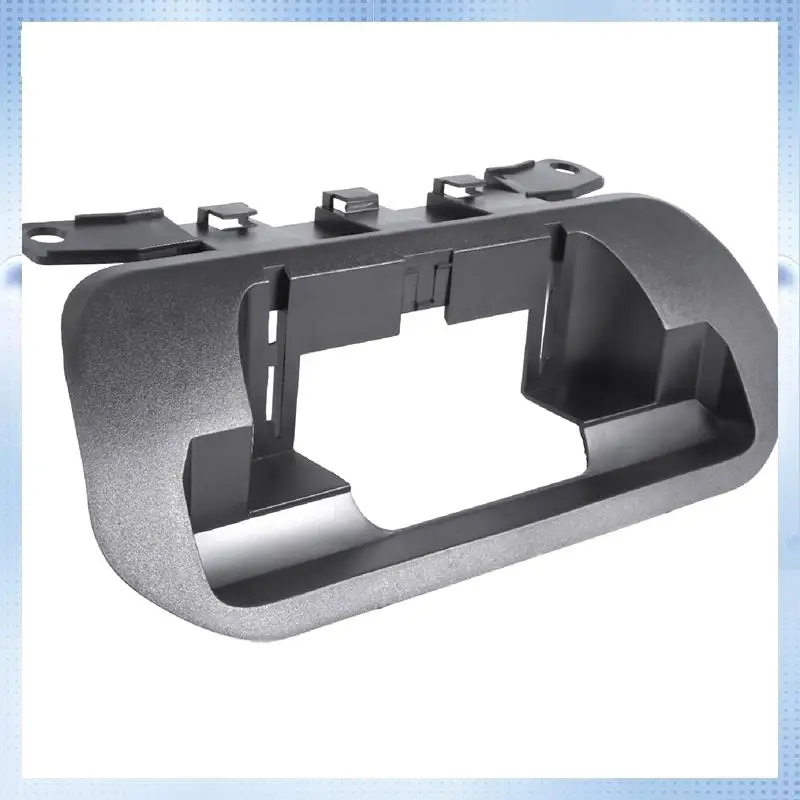 A51K-Car Radio Fascias Frame Accessories Component For Nissan X-Trail Xtrail 2021 10 Inch 2DIN Stereo Panel Decoder
A51K-Car Radio Fascias Frame Accessories Component For Nissan X-Trail Xtrail 2021 10 Inch 2DIN Stereo Panel Decoder