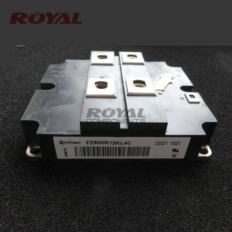 FZ800R12KL4C FZ900R12KF4 FZ800R12KF4C FZ800R12KF1 FZ800R12KF4 FZ1200R12KL4C
FZ800R12KL4C FZ900R12KF4 FZ800R12KF4C FZ800R12KF1 FZ800R12KF4 FZ1200R12KL4C
