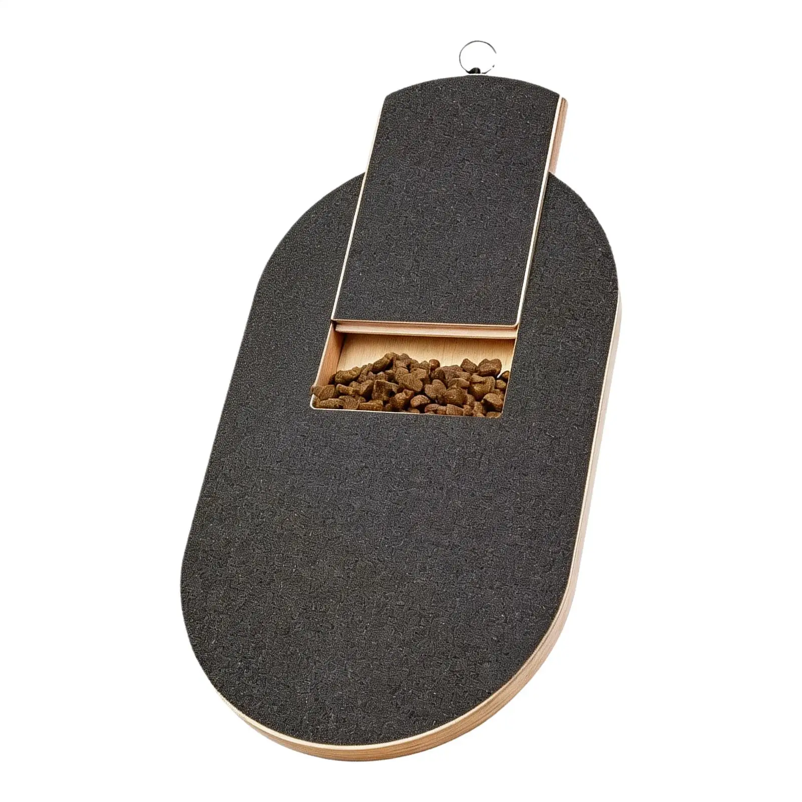 Dog Scratch Board Low Noise Non Slip Wood Pet Scratcher Toy Scratching Pad For Dog For Small Medium Large Puppy Home Bedroom
Dog Scratch Board Low Noise Non Slip Wood Pet Scratcher Toy Scratching Pad For Dog For Small Medium Large Puppy Home Bedroom