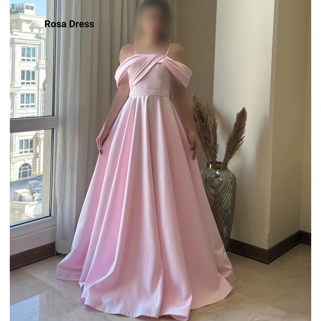 Short Sleeves Bespoke Occasion Dresses for Special Occasions Customized Dubai Evening Dresses Luxury Women's Elegant Party Dress
Short Sleeves Bespoke Occasion Dresses for Special Occasions Customized Dubai Evening Dresses Luxury Women's Elegant Party Dress