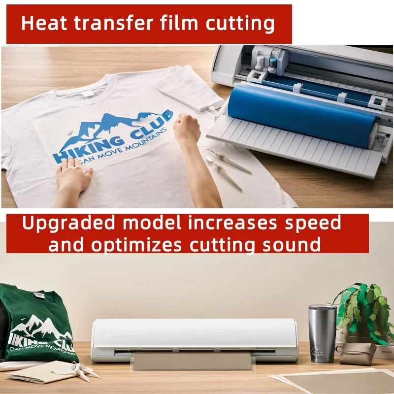 Гравировальный станок, самоклеящаяся карточная бумага, термопереносная пленка, теплопередающая пленка, ПУ автомобильная наклейка, режущий плоттер
Гравировальный станок, самоклеящаяся карточная бумага, термопереносная пленка, теплопередающая пленка, ПУ автомобильная наклейка, режущий плоттер