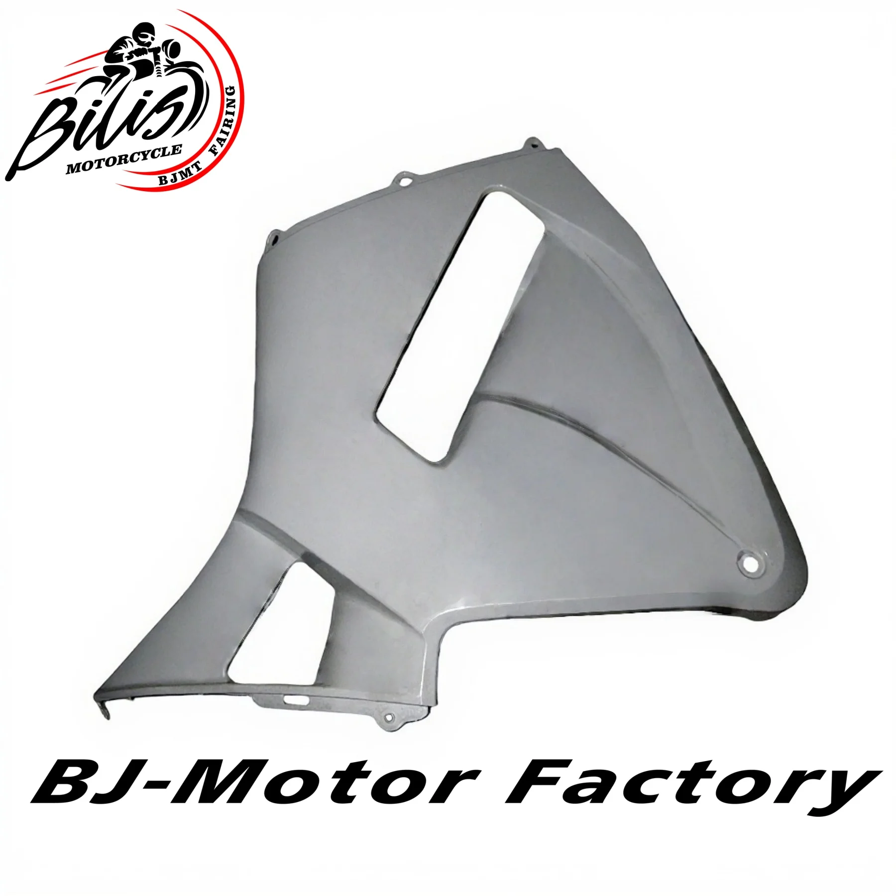 For Honda CBR 600 RR F5 2003 2004 2005 2006 motorcycle Pillion Rear Seat Cover Cowl Solo CBR600RR 600RR F5 Rear Seat Cover
For Honda CBR 600 RR F5 2003 2004 2005 2006 motorcycle Pillion Rear Seat Cover Cowl Solo CBR600RR 600RR F5 Rear Seat Cover