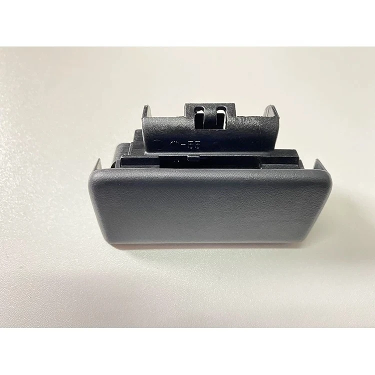 For Toyota FJ Land Cruiser Glove Box Latch Storage Compartment Latch Bracket Lock – Genuine Parts
For Toyota FJ Land Cruiser Glove Box Latch Storage Compartment Latch Bracket Lock – Genuine Parts