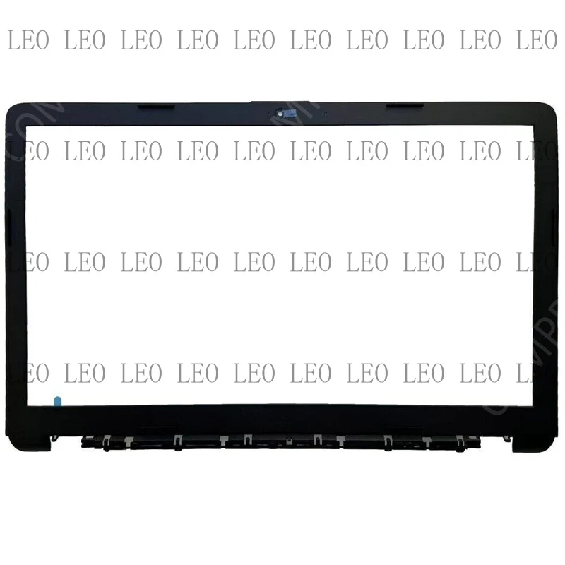 HH Laptop LCD Front Bezel Frame for HP 250 255 256 G7 15-DA 15-DB L20421-001
HH Laptop LCD Front Bezel Frame for HP 250 255 256 G7 15-DA 15-DB L20421-001