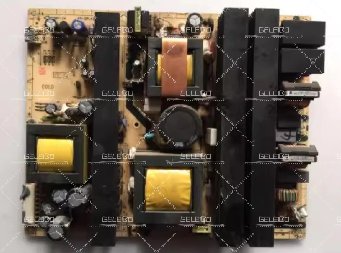 40-0PL42C-PWH1XG 40-0PL42C-PWI1XG power supply board for L46E7 L46M61FLCD47K73B
40-0PL42C-PWH1XG 40-0PL42C-PWI1XG power supply board for L46E7 L46M61FLCD47K73B
