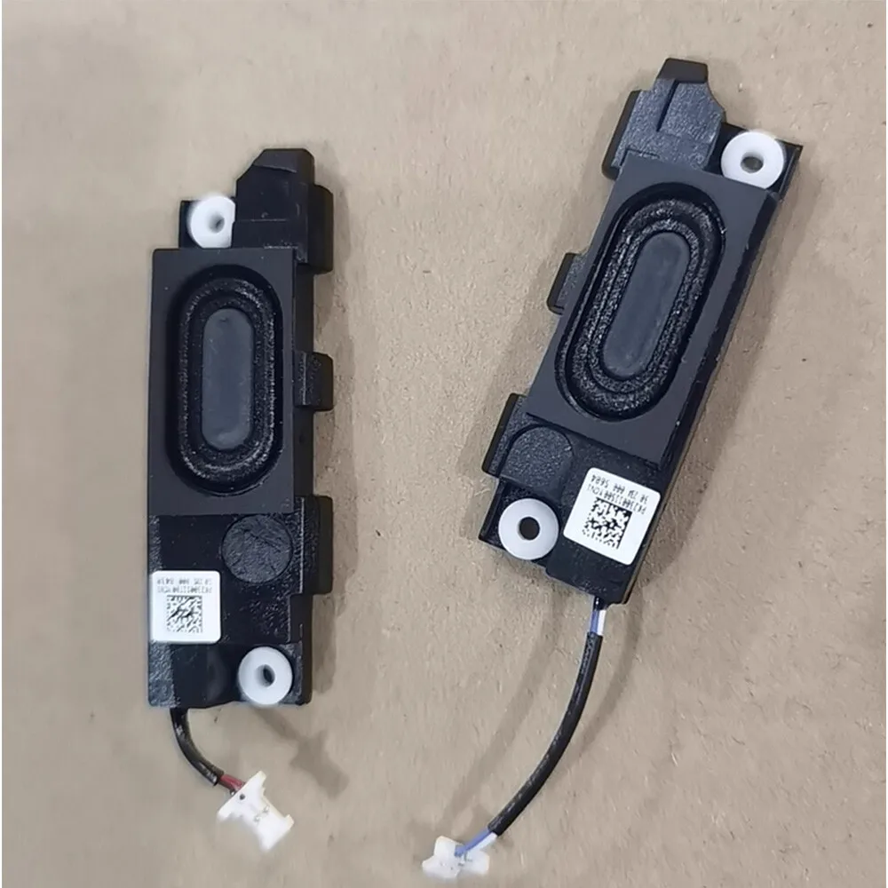 For ACER AN515-55 AN515-57 N20C1 Laptop Speaker Set Left with Right PH315-53
For ACER AN515-55 AN515-57 N20C1 Laptop Speaker Set Left with Right PH315-53