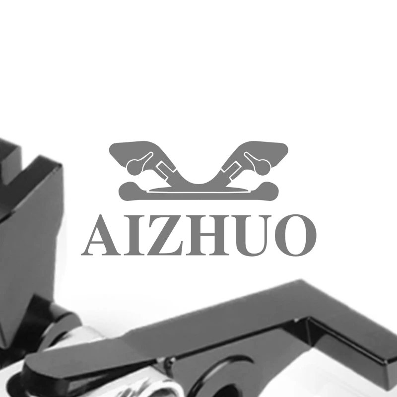 Для APRILIA RSV MILLE RSVMILLE 2004 2005 2006 2007 2008 мотоциклетные рычаги тормозной муфты с ЧПУ, ручки руля, ручки
Для APRILIA RSV MILLE RSVMILLE 2004 2005 2006 2007 2008 мотоциклетные рычаги тормозной муфты с ЧПУ, ручки руля, ручки