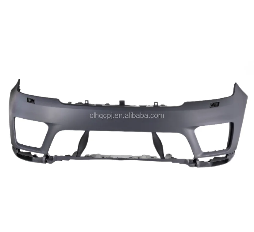 For Range Rover Sport 2018-2022 With Park Assist Holes Auto Park Holes Front Bumper LR113284 LR113285 Bumper
For Range Rover Sport 2018-2022 With Park Assist Holes Auto Park Holes Front Bumper LR113284 LR113285 Bumper