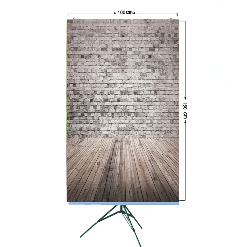 Background Props Baby Shower Photo Cloth Backdrop Wall for Seamless Shrink-resistant
Background Props Baby Shower Photo Cloth Backdrop Wall for Seamless Shrink-resistant