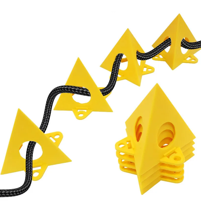10pcs Pyramid Stands Set Triangle Stands Paint Tool Triangle Paint Pads Feet for Woodworking Carpenter Accessories Paint Pads
10pcs Pyramid Stands Set Triangle Stands Paint Tool Triangle Paint Pads Feet for Woodworking Carpenter Accessories Paint Pads
