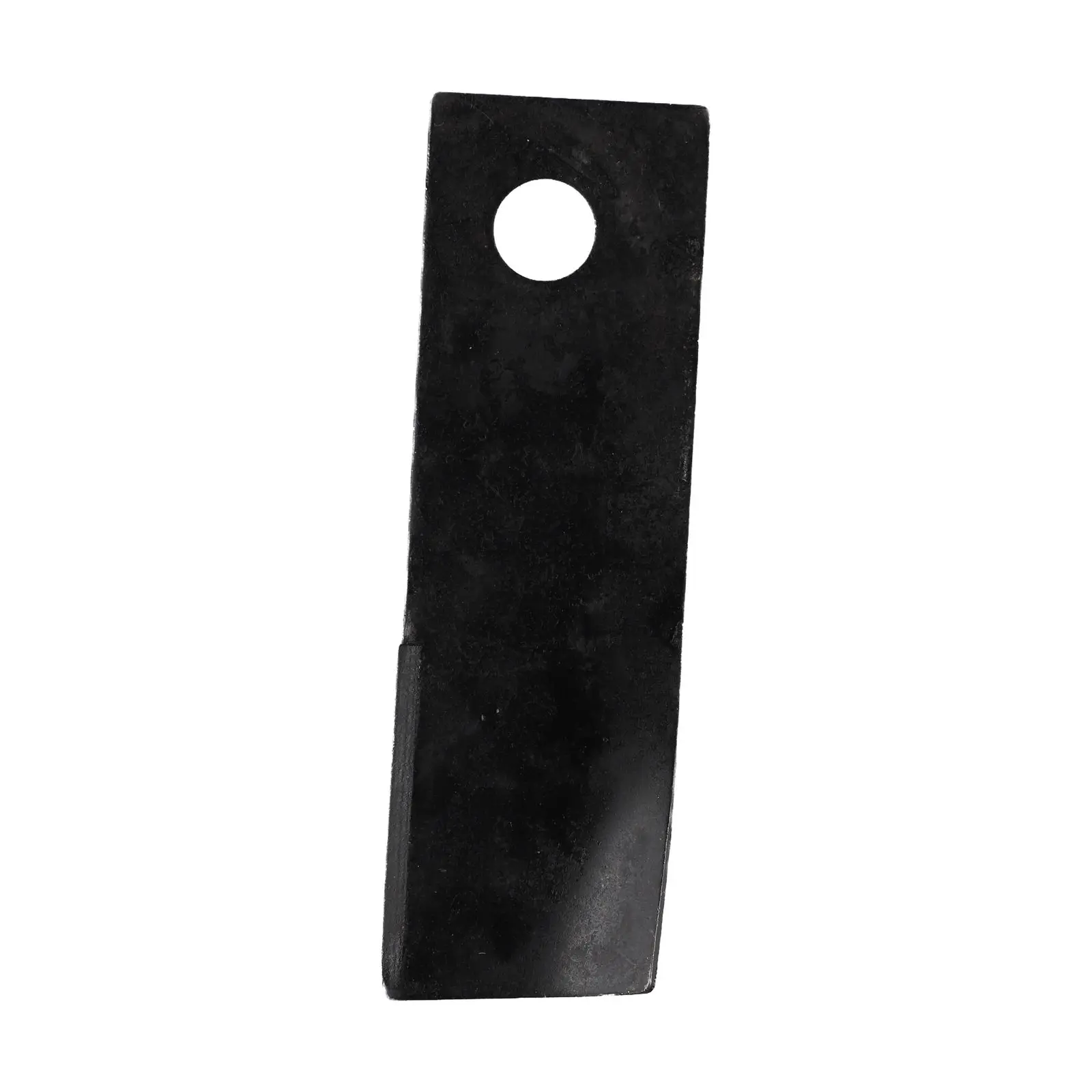 Lawn Mower Parts Lawn Mower Blades Bolts D Washers Garden Tools Metal Tension Washers Accessories Garden Brand New
Lawn Mower Parts Lawn Mower Blades Bolts D Washers Garden Tools Metal Tension Washers Accessories Garden Brand New