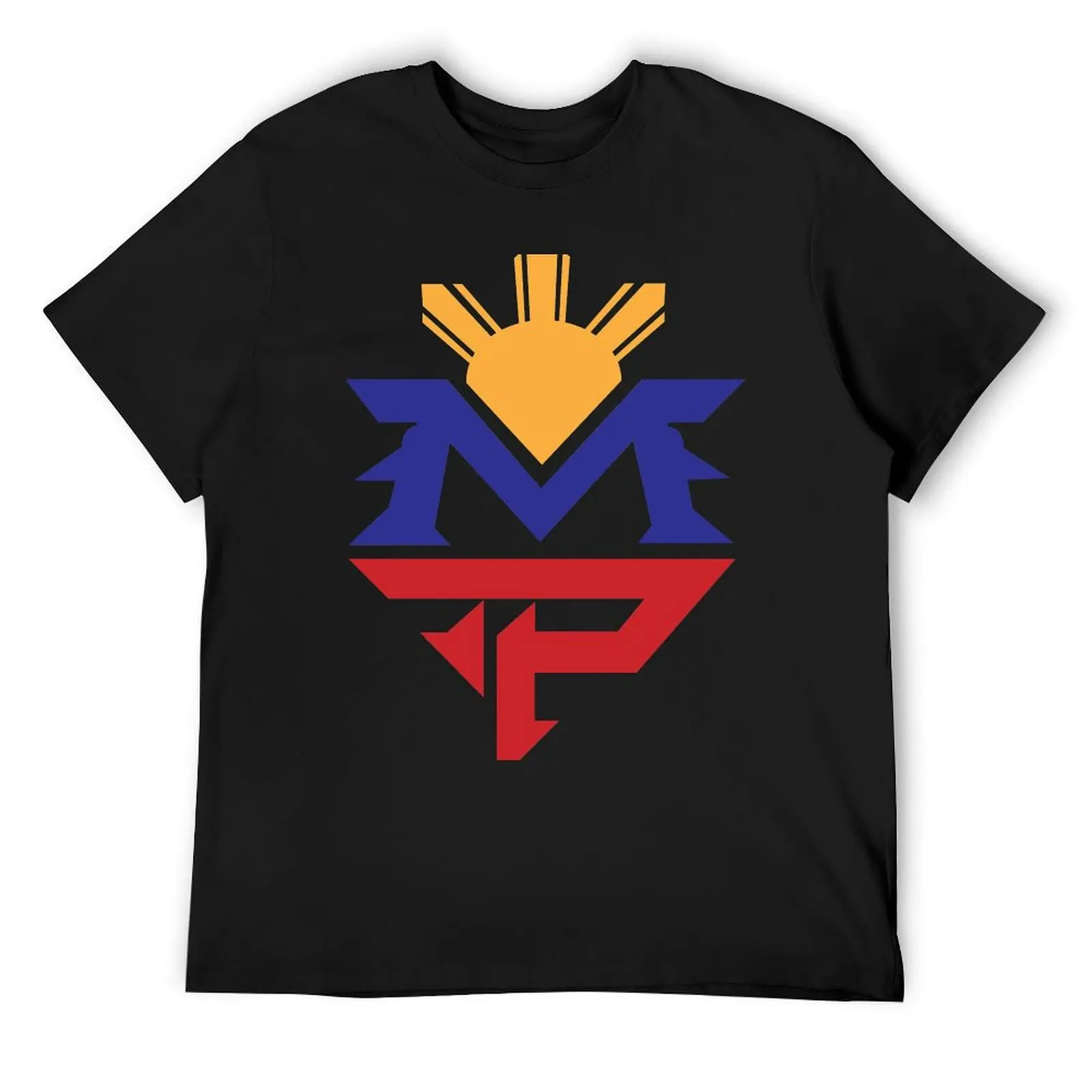 Manny MP Pacquiao Filipino Sun Flag T-Shirt shirts graphic sweat rapper graphic tees mens clothing
Manny MP Pacquiao Filipino Sun Flag T-Shirt shirts graphic sweat rapper graphic tees mens clothing