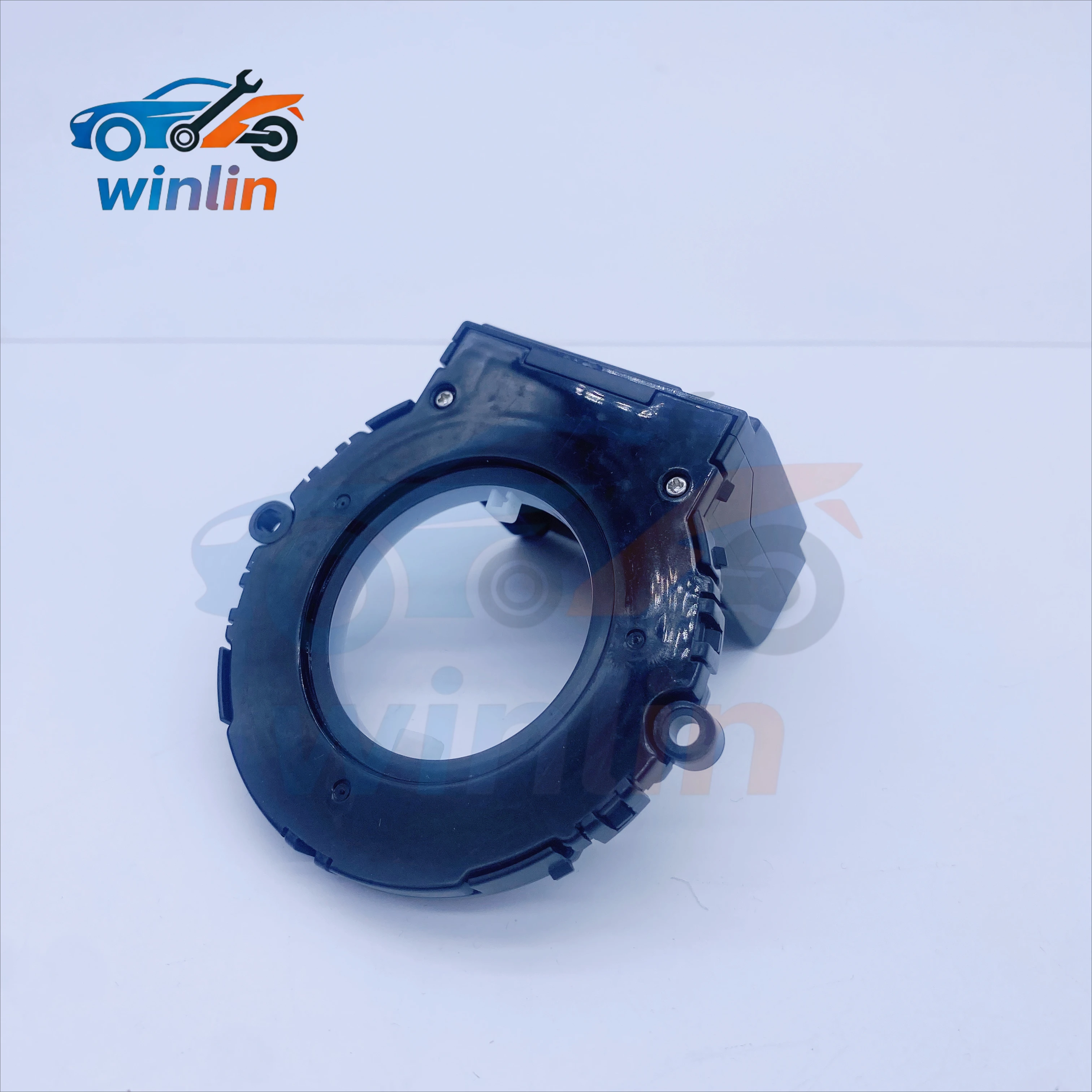 OEM Steering Angle Sensor 27582-AJ000 for Subaru XV Crosstrek WRX Auto Replacement Parts
OEM Steering Angle Sensor 27582-AJ000 for Subaru XV Crosstrek WRX Auto Replacement Parts