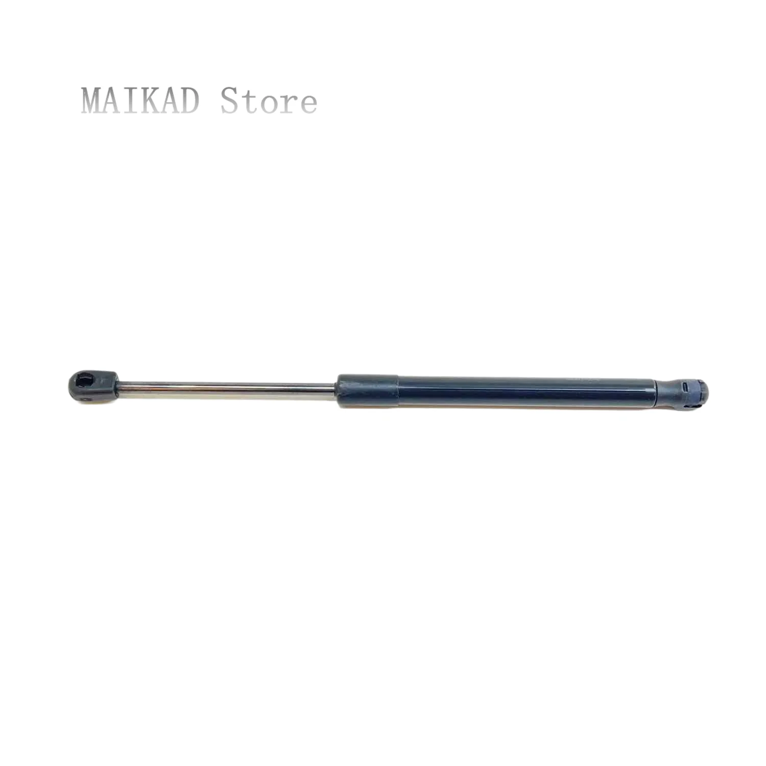 1pair/2PCS Hood Gas Spring Shock bonnet Hood Strut for Tesla MODEL 3 1091472-00-B
1pair/2PCS Hood Gas Spring Shock bonnet Hood Strut for Tesla MODEL 3 1091472-00-B