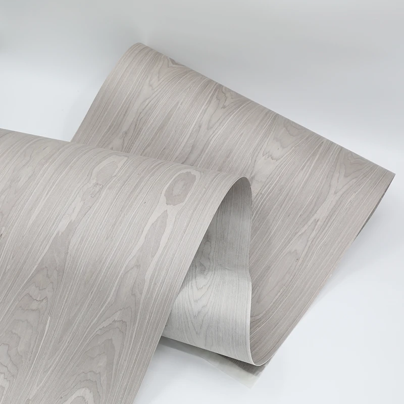 Wood Veneers Flooring DIY Furniture Natural Material Bedroom Cabinet Table Skin Size 250x58CM Chapa
Wood Veneers Flooring DIY Furniture Natural Material Bedroom Cabinet Table Skin Size 250x58CM Chapa