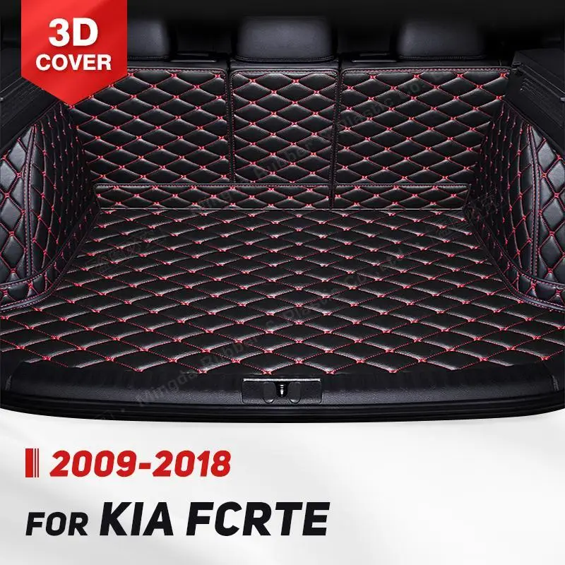 Для Kia Fcrte 2009-2018 17 16 15 авто полное покрытие коврик в багажник автомобильный антигрязный коврик защитный коврик грузовой вкладыш аксессуары для интерьера
Для Kia Fcrte 2009-2018 17 16 15 авто полное покрытие коврик в багажник автомобильный антигрязный коврик защитный коврик грузовой вкладыш аксессуары для интерьера