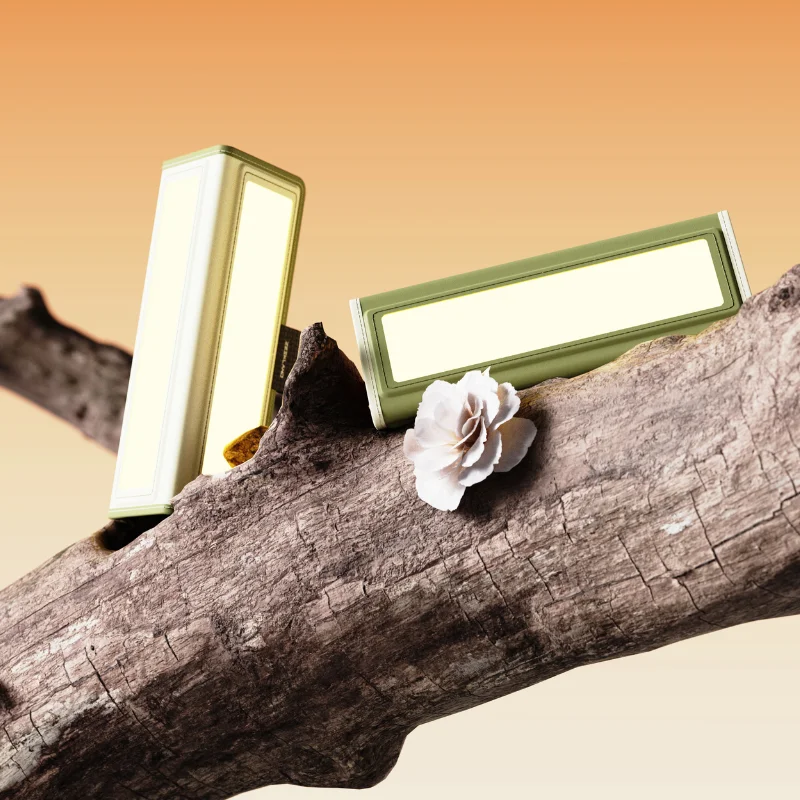 Portable Collapsible Solar Rechargeable LED Camping Lights USB Power Bank IPx4 Waterproof for Garden Outages
Portable Collapsible Solar Rechargeable LED Camping Lights USB Power Bank IPx4 Waterproof for Garden Outages