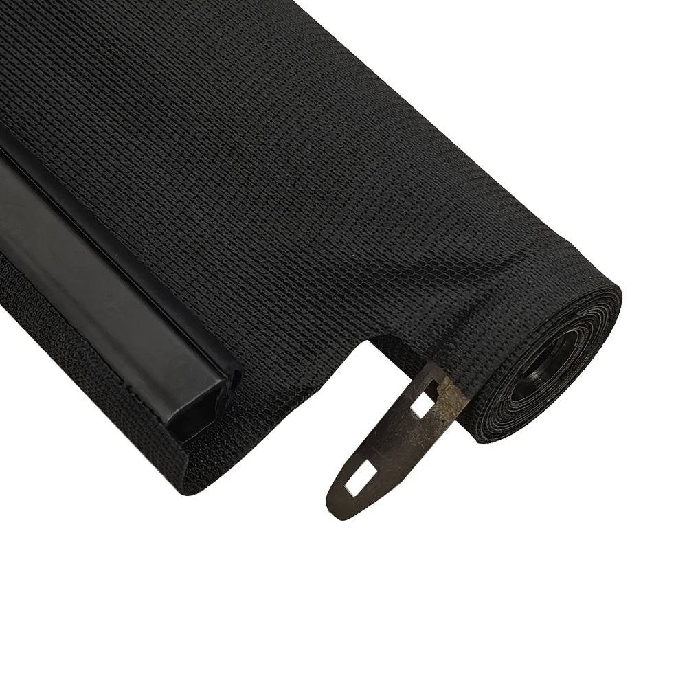 Car Panorama Sunroof Roller Blinds Sunshade Curtain For Mercedes-Benz GLA X156 X205 W205 C200 C220 C260 C300 2014-2016-2019
Car Panorama Sunroof Roller Blinds Sunshade Curtain For Mercedes-Benz GLA X156 X205 W205 C200 C220 C260 C300 2014-2016-2019