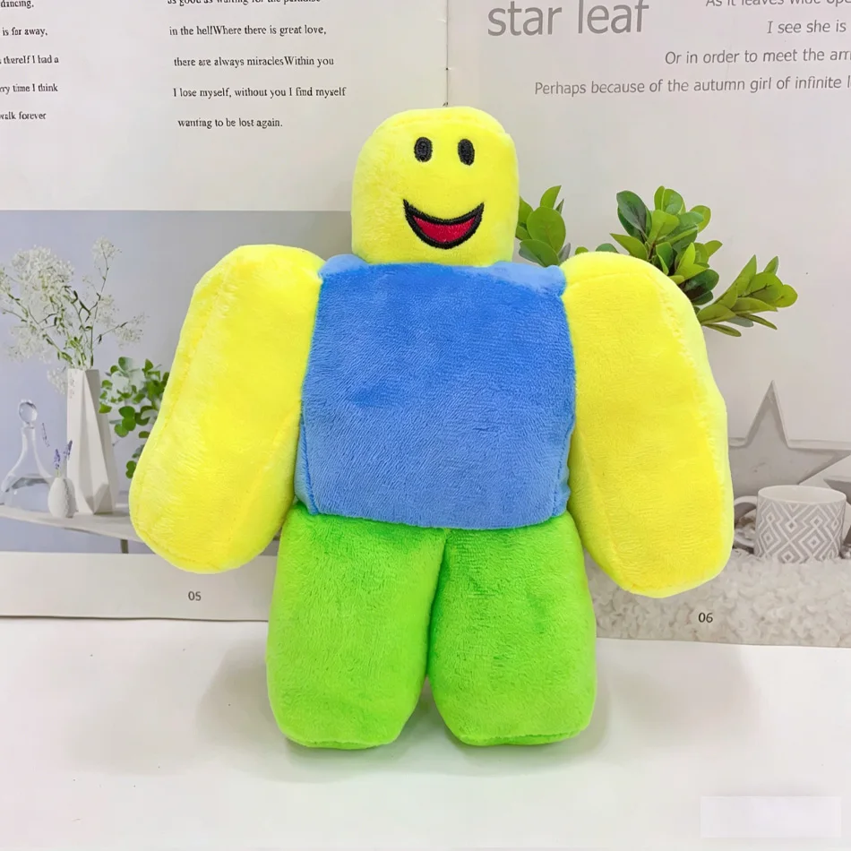 25cm Hot Anime Game Plush Dolls Figure Plushies Stuffed Animals Dolls Fans Toys Gifts For Kids
25cm Hot Anime Game Plush Dolls Figure Plushies Stuffed Animals Dolls Fans Toys Gifts For Kids