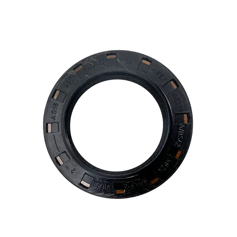 A0239978747 A0159971246 Car Accessories Gearbox Oil Seal 0239978747 0159971246 for Mercedes-Benz W204 W212 W463 X204 W221 W639
A0239978747 A0159971246 Car Accessories Gearbox Oil Seal 0239978747 0159971246 for Mercedes-Benz W204 W212 W463 X204 W221 W639