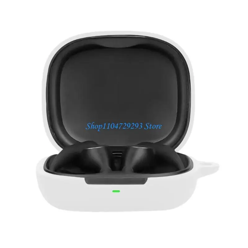 Y2gd эргономичный рукав y2gd 
Y2gd эргономичный рукав y2gd