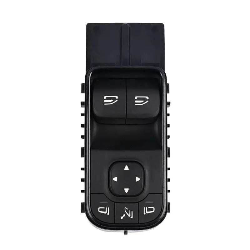 Car Window Mirror Master Switch 9079059002 For Sprinter 3500 XD 2018-2021 Accessories-A74F
Car Window Mirror Master Switch 9079059002 For Sprinter 3500 XD 2018-2021 Accessories-A74F