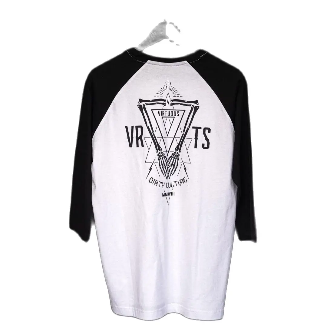 VIRTVOVS VRTS MTB Motocross Jersey Bicycle BMX Mountain Downhill Bike Enduro Racing Shirts Cycling Jerseys DH FOX Offroad Tshirt
VIRTVOVS VRTS MTB Motocross Jersey Bicycle BMX Mountain Downhill Bike Enduro Racing Shirts Cycling Jerseys DH FOX Offroad Tshirt