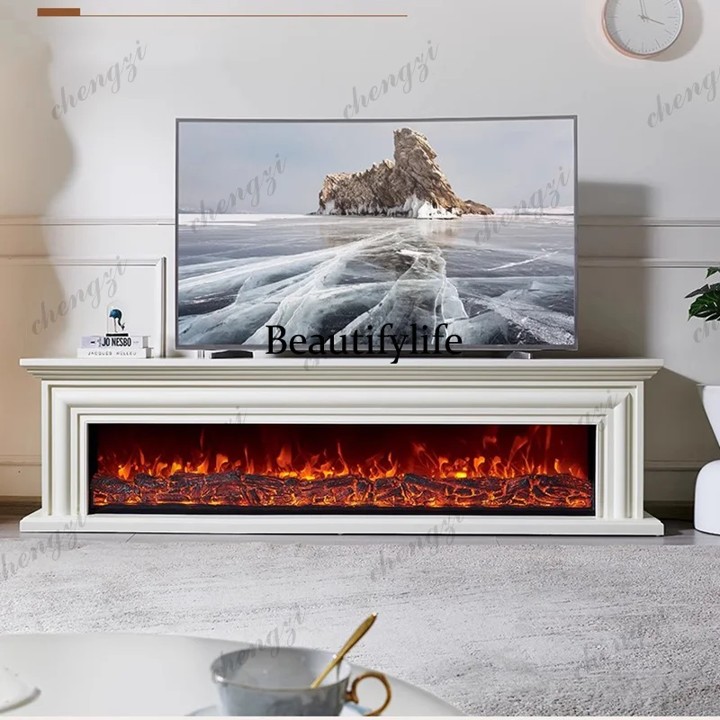 Wood Librero Living Room Cabinets Dressers Display Nordic Luxury Office Cabinets Storage Bookshelf Vitrina Trendy Furniture
Wood Librero Living Room Cabinets Dressers Display Nordic Luxury Office Cabinets Storage Bookshelf Vitrina Trendy Furniture