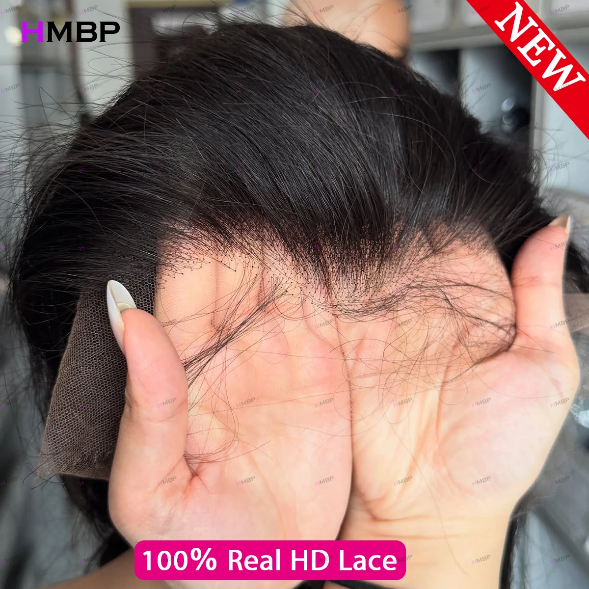 Real HD Lace Wig 13x4 Бесклеевой кружевной фронтальный парик Человеческие волосы Ready To Go Невидимый прямой парик 5x5 HD с кружевной застежкой для женщин HMBP
Real HD Lace Wig 13x4 Бесклеевой кружевной фронтальный парик Человеческие волосы Ready To Go Невидимый прямой парик 5x5 HD с кружевной застежкой для женщин HMBP