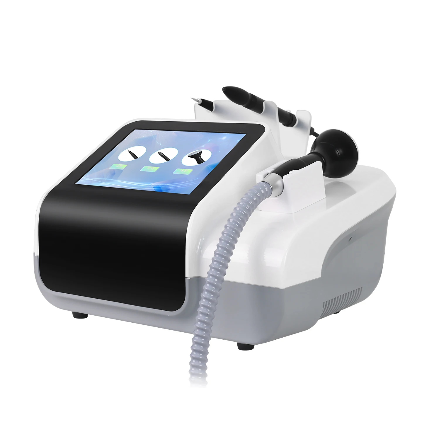 New Home Use Beauty Equipment Advanced Technology Remove Moles Warts Freckles Tattoos Acne Marks Blemishes Restore Skin Vitality
New Home Use Beauty Equipment Advanced Technology Remove Moles Warts Freckles Tattoos Acne Marks Blemishes Restore Skin Vitality