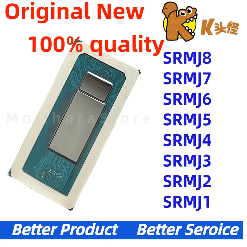 Новый I7-1360P SRMJ8 i7-1370P SRMJ6 I5-1340P SRMJ7 I5-1350P SRMJ5 i9-13900H SRMJ4 I9-13900H SRMJ3 i7-13800H SRMJ2 i7-13700H SRMJ1
Новый I7-1360P SRMJ8 i7-1370P SRMJ6 I5-1340P SRMJ7 I5-1350P SRMJ5 i9-13900H SRMJ4 I9-13900H SRMJ3 i7-13800H SRMJ2 i7-13700H SRMJ1