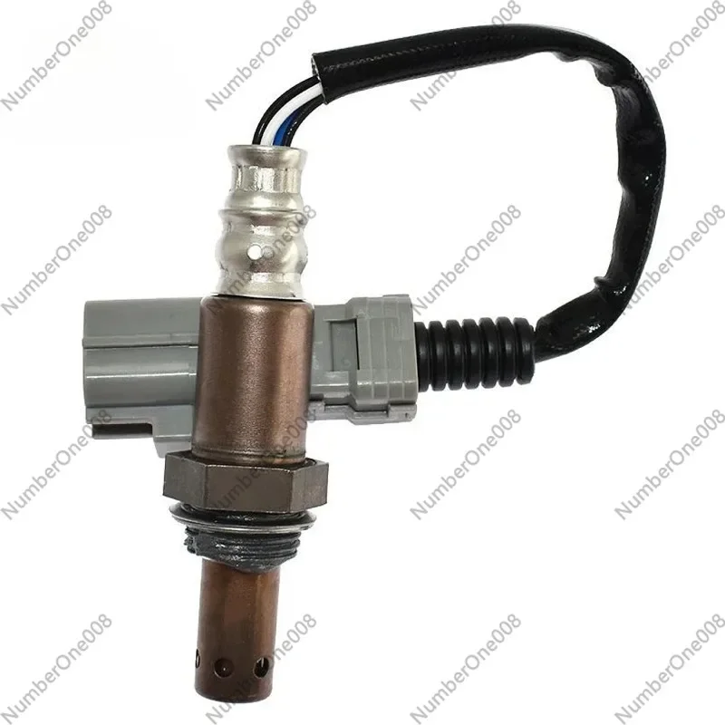 Suitable for Automotive Sensors
Suitable for Automotive Sensors