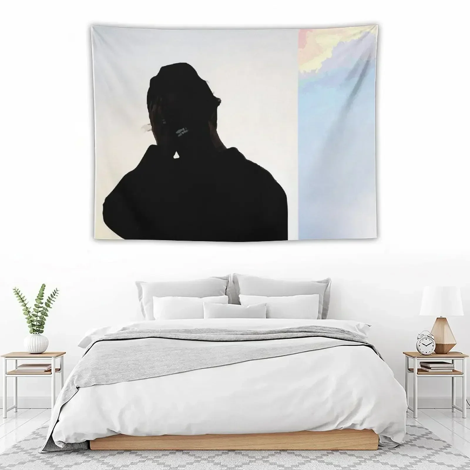Welcome Home - Aries Tapestry Room Decorating Aesthetic Aesthetic Room Decors Aesthetic Room Decor Korean Tapestry
Welcome Home - Aries Tapestry Room Decorating Aesthetic Aesthetic Room Decors Aesthetic Room Decor Korean Tapestry