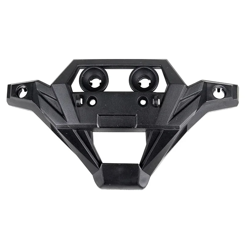 XLH Q901 Q902 Q903 RC Автомобильные запасные части Колонка корпуса автомобиля Шина Поворотный рычаг Шестерня Дифференциал Приводной вал Сервопривод ESC и т. д.
XLH Q901 Q902 Q903 RC Автомобильные запасные части Колонка корпуса автомобиля Шина Поворотный рычаг Шестерня Дифференциал Приводной вал Сервопривод ESC и т. д.