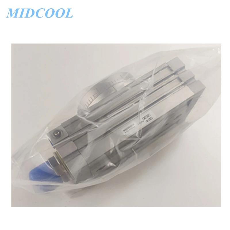 Rotary Table Rack Pinion Type Cylinder MSQ MSQB MSQB70 MSQB70A MSQB70R
Rotary Table Rack Pinion Type Cylinder MSQ MSQB MSQB70 MSQB70A MSQB70R
