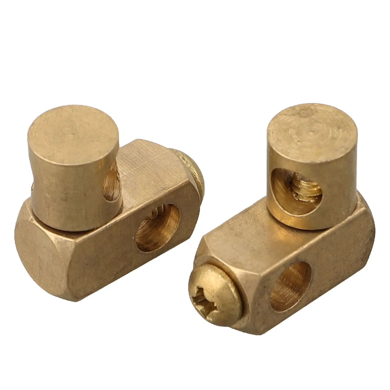 Features Hole Double Joint Piece Eccentric Drain Fitting Easy Installation Screws Various Bathroom Installations
Features Hole Double Joint Piece Eccentric Drain Fitting Easy Installation Screws Various Bathroom Installations