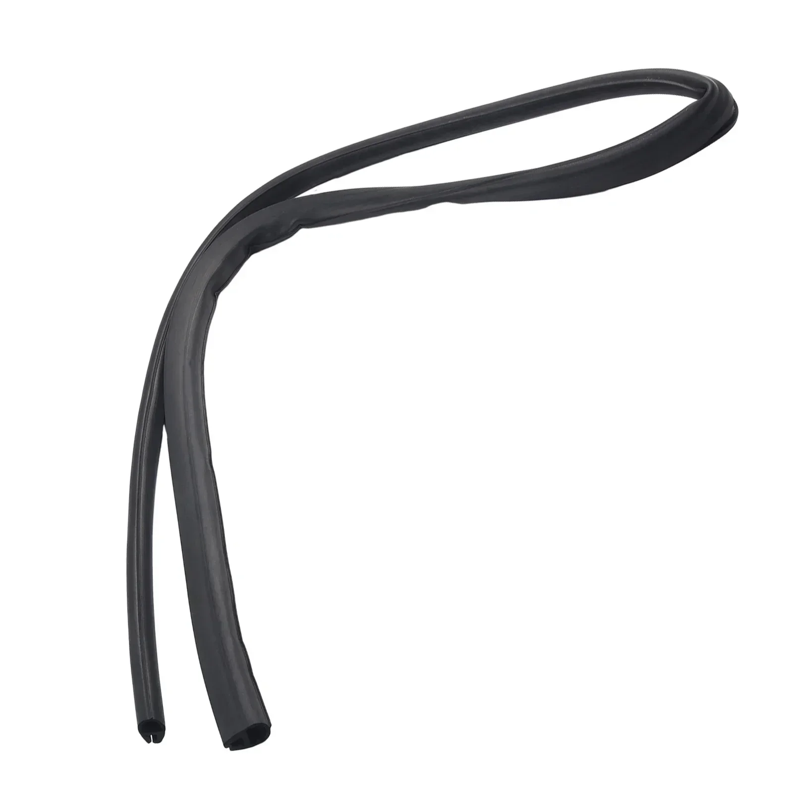 Car Engine Hood Sealing Gasket Rear Auto Rubber Seal Strip For BMW E70 E71 E72 51237161345 Anti Noise Accessories
Car Engine Hood Sealing Gasket Rear Auto Rubber Seal Strip For BMW E70 E71 E72 51237161345 Anti Noise Accessories
