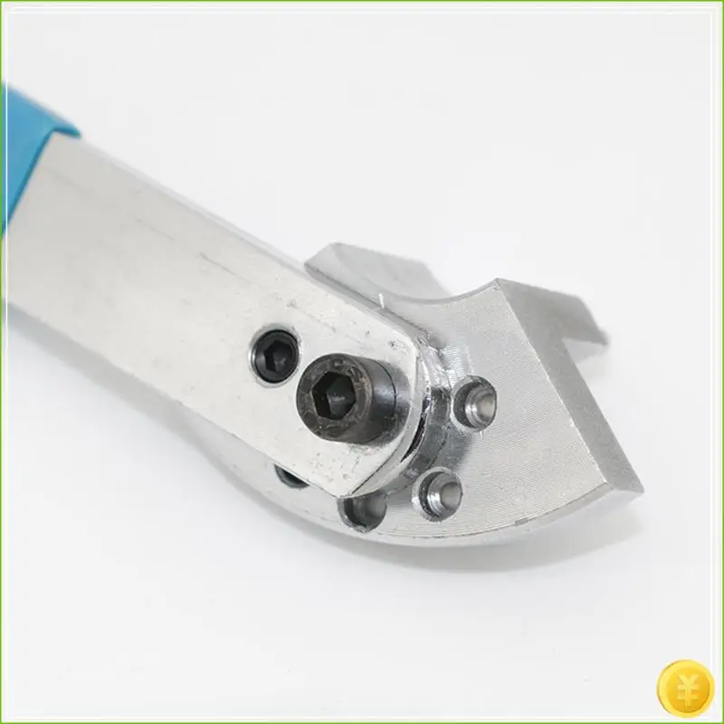 Car Engine Timing Belt Tension Tensioning Adjuster Pulley Wrench Auto Repair Garage Tools
Car Engine Timing Belt Tension Tensioning Adjuster Pulley Wrench Auto Repair Garage Tools