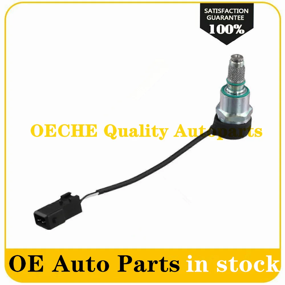 High Quality 12V Solenoid Valve Solenoid Pump 9108-152A 9108152A 9108 152A 27108-152A 27108 152A New 
High Quality 12V Solenoid Valve Solenoid Pump 9108-152A 9108152A 9108 152A 27108-152A 27108 152A New