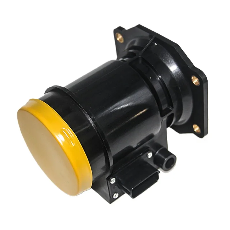22680-02U00 A36-000 J60 Mass Air Flow MAF Sensor For Nissa LAUREL Skyline R32 R33 2.0 4x4 Turbo RB20DE RB20E RB20DET 2268002U00
22680-02U00 A36-000 J60 Mass Air Flow MAF Sensor For Nissa LAUREL Skyline R32 R33 2.0 4x4 Turbo RB20DE RB20E RB20DET 2268002U00