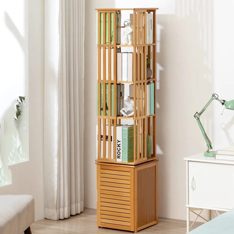 Mini Bed Toy House Rotating Bookcase Mobile Art Stand Rotating Bookcase Wheels Estantes De Almacenamiento Room Decorarion
Mini Bed Toy House Rotating Bookcase Mobile Art Stand Rotating Bookcase Wheels Estantes De Almacenamiento Room Decorarion