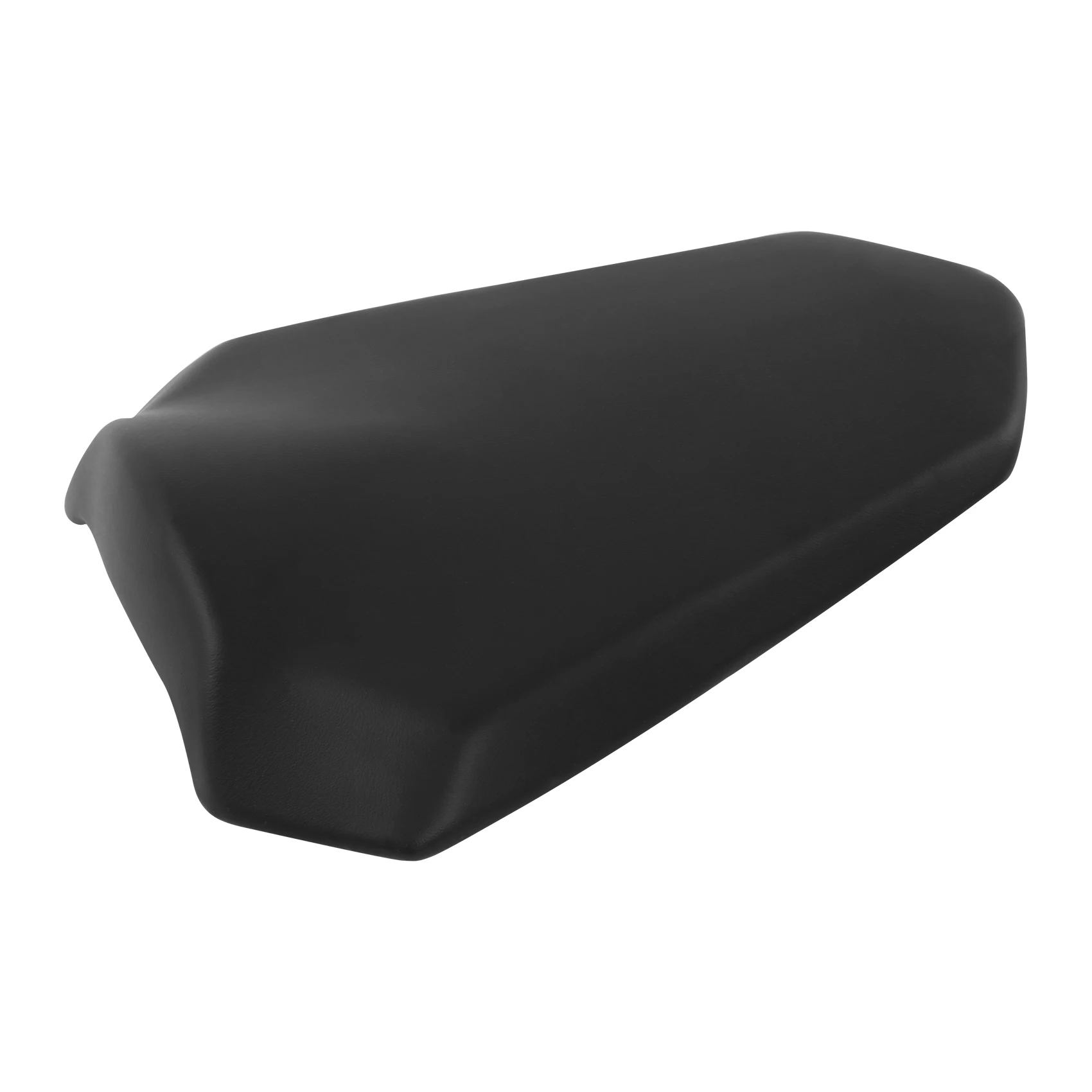 Заднее пассажирское сиденье, подходящее для Honda CB500F CBR500R 2016-2025 2024, аксессуары для мотоциклов
Заднее пассажирское сиденье, подходящее для Honda CB500F CBR500R 2016-2025 2024, аксессуары для мотоциклов
