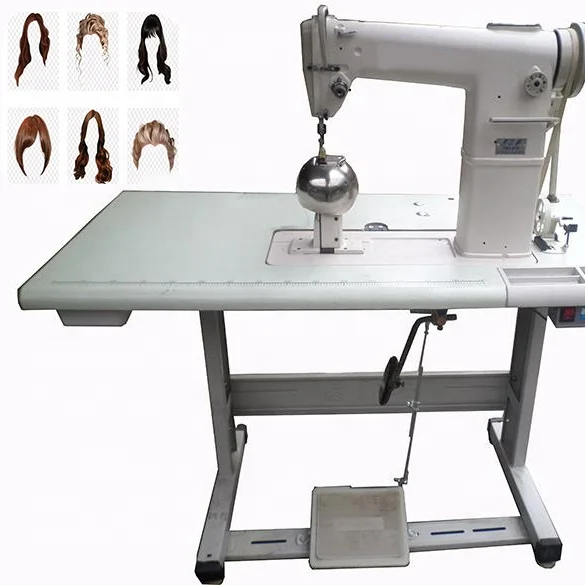 High Speed Sewing Embossing Lace Human Wig Non-woven Fabric Ultrasonic Sewing Human Wig Machine
High Speed Sewing Embossing Lace Human Wig Non-woven Fabric Ultrasonic Sewing Human Wig Machine